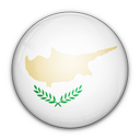 Golfresor Cypern