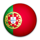 Golfresor Portugal